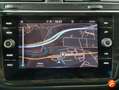 Volkswagen Tiguan Life 2.0 TDI 110kW (150CV) DSG Negro - thumbnail 21