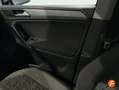 Volkswagen Tiguan Life 2.0 TDI 110kW (150CV) DSG Negro - thumbnail 12