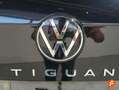 Volkswagen Tiguan Life 2.0 TDI 110kW (150CV) DSG Negro - thumbnail 10