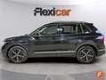 Volkswagen Tiguan Life 2.0 TDI 110kW (150CV) DSG Negro - thumbnail 4