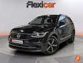Volkswagen Tiguan Life 2.0 TDI 110kW (150CV) DSG Negro - thumbnail 3