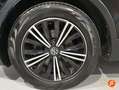 Volkswagen Tiguan Life 2.0 TDI 110kW (150CV) DSG Negro - thumbnail 25