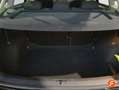 Volkswagen Tiguan Life 2.0 TDI 110kW (150CV) DSG Negro - thumbnail 11