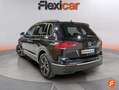 Volkswagen Tiguan Life 2.0 TDI 110kW (150CV) DSG Negro - thumbnail 5