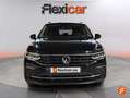 Volkswagen Tiguan Life 2.0 TDI 110kW (150CV) DSG Negro - thumbnail 2