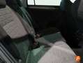 Volkswagen Tiguan Life 2.0 TDI 110kW (150CV) DSG Negro - thumbnail 14