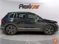 Volkswagen Tiguan Life 2.0 TDI 110kW (150CV) DSG Negro - thumbnail 9