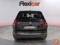 Volkswagen Tiguan Life 2.0 TDI 110kW (150CV) DSG Negro - thumbnail 7