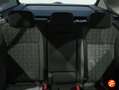 Volkswagen Tiguan Life 2.0 TDI 110kW (150CV) DSG Negro - thumbnail 15
