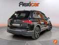Volkswagen Tiguan Life 2.0 TDI 110kW (150CV) DSG Negro - thumbnail 8