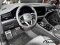 Volkswagen Touareg R-Line 3,0l V6 TDI R-Line Ext. Black Style Gris - thumbnail 9