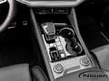 Volkswagen Touareg R-Line 3,0l V6 TDI R-Line Ext. Black Style Gris - thumbnail 12