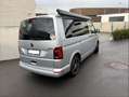 Volkswagen T6.1 Multivan Trendline 4motion Grau - thumbnail 6