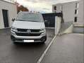 Volkswagen T6.1 Multivan Trendline 4motion Grau - thumbnail 3