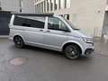 Volkswagen T6.1 Multivan Trendline 4motion Grau - thumbnail 4