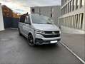 Volkswagen T6.1 Multivan Trendline 4motion Grau - thumbnail 1