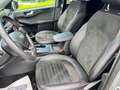 Ford Kuga ST-Line X - 2.5i FHEV - 190 PK! Gris - thumbnail 10