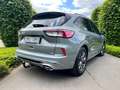 Ford Kuga ST-Line X - 2.5i FHEV - 190 PK! Gris - thumbnail 5