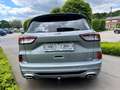 Ford Kuga ST-Line X - 2.5i FHEV - 190 PK! Gris - thumbnail 6