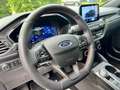 Ford Kuga ST-Line X - 2.5i FHEV - 190 PK! Gris - thumbnail 8