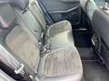 Ford Kuga ST-Line X - 2.5i FHEV - 190 PK! Gris - thumbnail 11