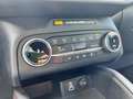 Ford Kuga ST-Line X - 2.5i FHEV - 190 PK! Gris - thumbnail 13