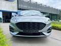 Ford Kuga ST-Line X - 2.5i FHEV - 190 PK! Gris - thumbnail 3