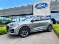 Ford Kuga ST-Line X - 2.5i FHEV - 190 PK! Gris - thumbnail 1