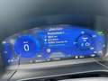 Ford Kuga ST-Line X - 2.5i FHEV - 190 PK! Gris - thumbnail 7