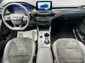 Ford Kuga ST-Line X - 2.5i FHEV - 190 PK! Gris - thumbnail 9