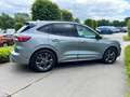 Ford Kuga ST-Line X - 2.5i FHEV - 190 PK! Gris - thumbnail 4