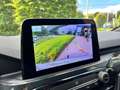 Ford Kuga ST-Line X - 2.5i FHEV - 190 PK! Gris - thumbnail 12