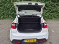 Kia Rio Rio 1.2 CVVT Design Edition Wit - thumbnail 20