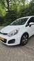 Kia Rio Rio 1.2 CVVT Design Edition Wit - thumbnail 27