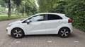 Kia Rio Rio 1.2 CVVT Design Edition Wit - thumbnail 25