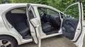 Kia Rio Rio 1.2 CVVT Design Edition Wit - thumbnail 19