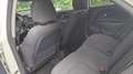 Kia Rio Rio 1.2 CVVT Design Edition Wit - thumbnail 17