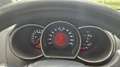 Kia Rio Rio 1.2 CVVT Design Edition Wit - thumbnail 29