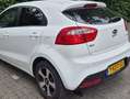 Kia Rio Rio 1.2 CVVT Design Edition Wit - thumbnail 21