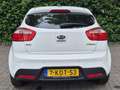 Kia Rio Rio 1.2 CVVT Design Edition Wit - thumbnail 22