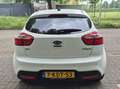 Kia Rio Rio 1.2 CVVT Design Edition Wit - thumbnail 24