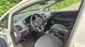 Kia Rio Rio 1.2 CVVT Design Edition Blanc - thumbnail 13