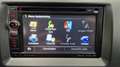 Kia Rio Rio 1.2 CVVT Design Edition Blanc - thumbnail 10