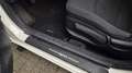 Kia Rio Rio 1.2 CVVT Design Edition Blanc - thumbnail 11