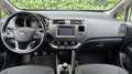 Kia Rio Rio 1.2 CVVT Design Edition Blanc - thumbnail 7