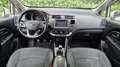 Kia Rio Rio 1.2 CVVT Design Edition Wit - thumbnail 16