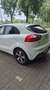 Kia Rio Rio 1.2 CVVT Design Edition Wit - thumbnail 23