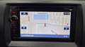 Kia Rio Rio 1.2 CVVT Design Edition Blanc - thumbnail 12