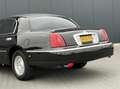 Lincoln Town Car 4.6 V8 Executive Series - INCL BTW - Topconditie Schwarz - thumbnail 13