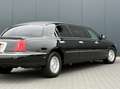 Lincoln Town Car 4.6 V8 Executive Series - INCL BTW - Topconditie Schwarz - thumbnail 5